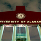 Image for article titled U. of Alabama Student Publicly Quits Secretive Greek Society Known as 'The Machine'